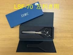 JOEWELL ジョーウェル LSF-70 シザー 左利き用 - メルカリ