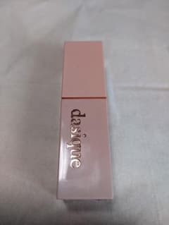 dasique  リップティント　パパイヤミルクのサムネイル
