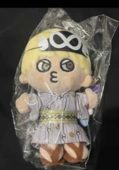 銀テープ付き】SUPER EIGHT 関ジャニ∞ ちびぬい 横山裕 - メルカリ