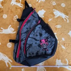 ONEPIECE バックのサムネイル