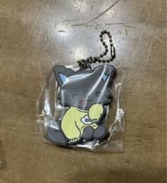 JOCHUM ピーハイ カプセルのサムネイル