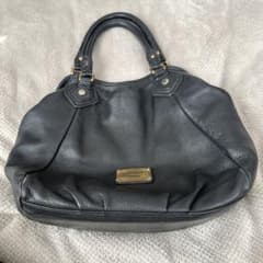 MARC JACOBSトートバッグのサムネイル