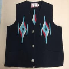 バボ様専用のサムネイル