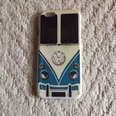 iphone6ケースのサムネイル