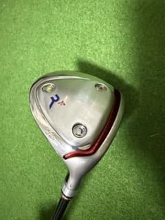 ロッディオ 3W spoon ルナ6 装着 ロッディオ 3W spoon ルナ6 装着 - メルカリ