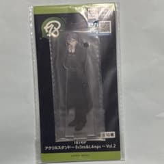 18TRIP アクリルスタンド ～Ev3ns&L4mps〜　蜂乃屋凪