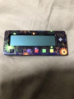 小役カウンター カンタくんS ハナビのサムネイル