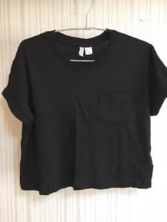 Tシャツのサムネイル