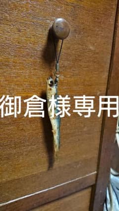 御倉様専用のサムネイル