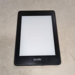 Amazon Kindle 電子書籍リーダー 本体のサムネイル