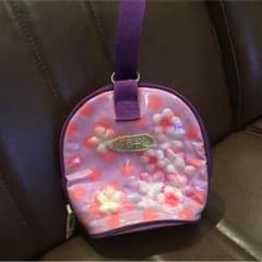 fafaマグケースのサムネイル