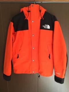 THE NORTH FACE 1990 MOUNTAIN JACKET GTXのサムネイル