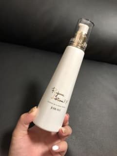 ジュビランのサムネイル
