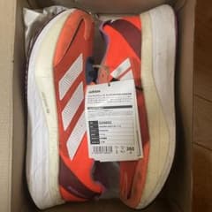 adidas adizero Boston11Mのサムネイル