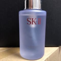 SK-II クレンジングオイルのサムネイル