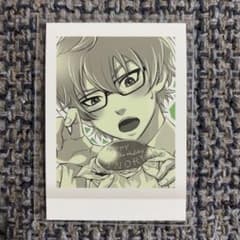 氷室一紀　ときめきメモリアル Girl's Side ときメモGS4 ぱしゃこれのサムネイル