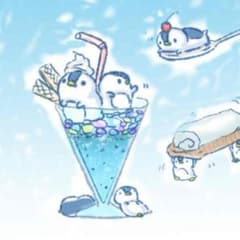 Ｎ様専用 エクシーズユニバース＆カリユガ セットのサムネイル