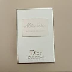 Dior Miss Dior Blooming Bouquet 50mlのサムネイル