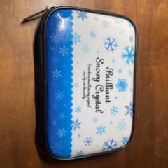 小学生用彫刻刀セットのサムネイル