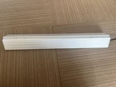 【ティエ様専用】アクロ TRIANGLE LED GROW 600　スタンド付のサムネイル