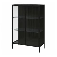 送料込み ルードスタ IKEAのサムネイル