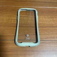 iFace IFACE iPhone11用のサムネイル