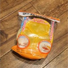 エジソン Babyコンテナのサムネイル