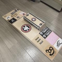 black-ramps 指スケ　セクション m99176907460_1.jpg?1717165640