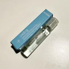 AVEDA クーリングバランシングオイル マッサージオイル アロマオイルのサムネイル
