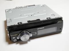 Pioneer Carrozzeria DEH-970のサムネイル