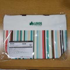 ホンダオリジナルクーラーバッグのサムネイル