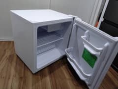 2023年製 YAMADA SELECT 冷蔵庫 46L YRZ-C05H1 - メルカリ