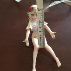 フィギュアのサムネイル
