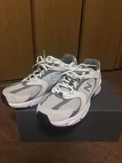 New Balance MR530CB GLAYのサムネイル