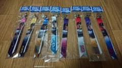 M様専用のサムネイル