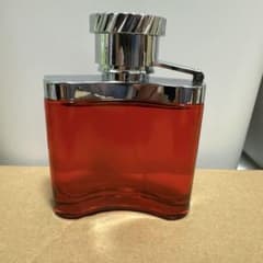 dunhill アルフレッド ダンヒル デザイア オードトワレ 50ml 香水