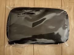 SHISEIDO 特製ブラシポーチのサムネイル