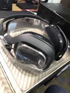 astro a40 新品未使用のサムネイル