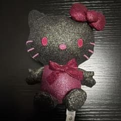 べびてん様 リクエスト 2点 まとめ商品のサムネイル