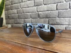 【限定品】 Ray-Ban レイバン Liteforce RB4180のサムネイル