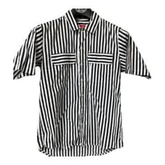 supreme シュプリーム シャツのサムネイル