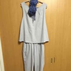 オールインワンのサムネイル