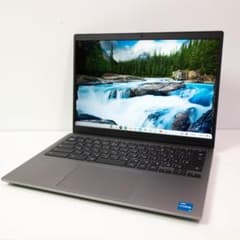 Dell Latitude 5430 Chromebook 第12世代 i3搭載 Dell Latitude 5430 Chromebook 第12世代 i3搭載 - メルカリ