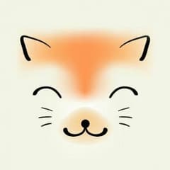 のんちゃん様　専用ですのサムネイル
