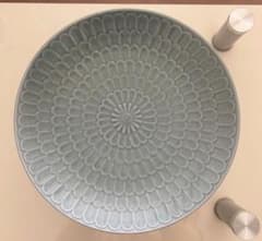 しろ様用　陶器皿　50枚のうち②のサムネイル
