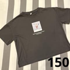 엘핀돌 150 티셔츠