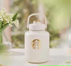 スターバックス /中国限定/25周年記念/350ml/TCOQ-350/水筒 スターバックス /中国限定/25周年記念/350ml/TCOQ-350/水筒