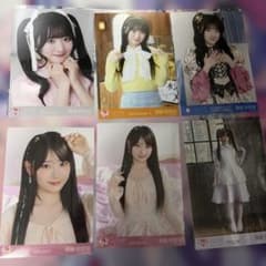 イコラブ 齋藤樹愛羅 生写真 まとめ売り バラ売り イコールラブ =LOVE イコラブ =LOVE 齋藤樹愛羅 生写真 まとめ売り - メルカリ