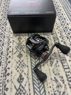 deps DR-100ZX Lのサムネイル