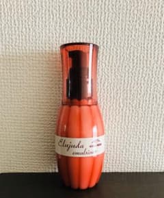 ディーセス エルジューダ エマルジョン プラス  120gのサムネイル